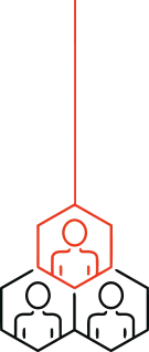 用户等级 - 蓝鲸体育直播APP